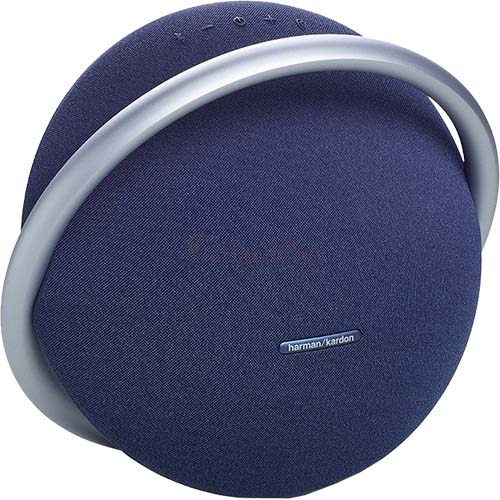 Loa Bluetooth Harman Kardon Onyx Studio 8 HKOS8 - Hàng chính hãng