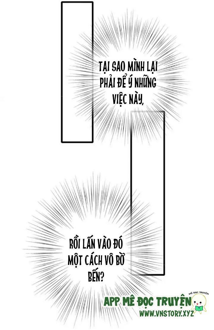 con tim rung động 2 chapter 34.5 7