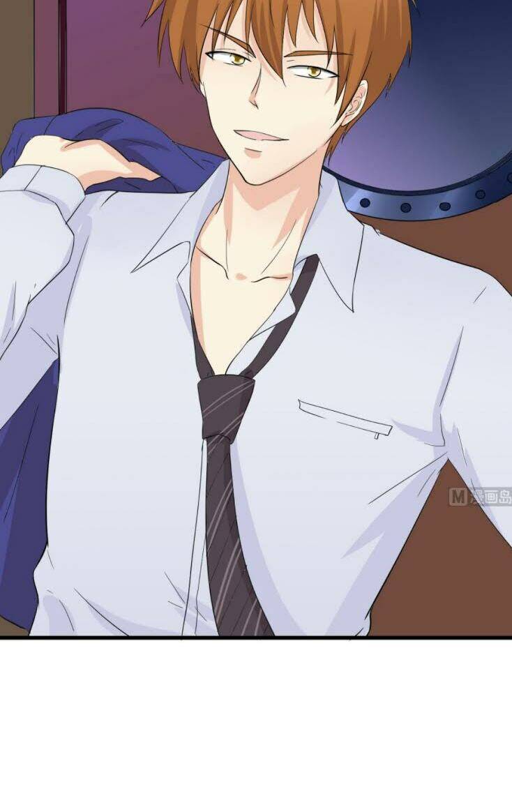 hắn là long ngạo thiên chapter 39 5