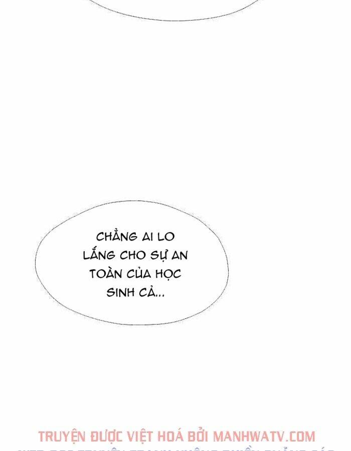 kẻ hồi sinh chapter 152 11