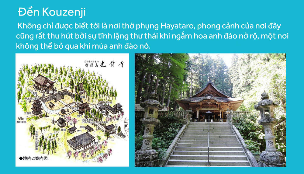 yurukyan chapter 16 35