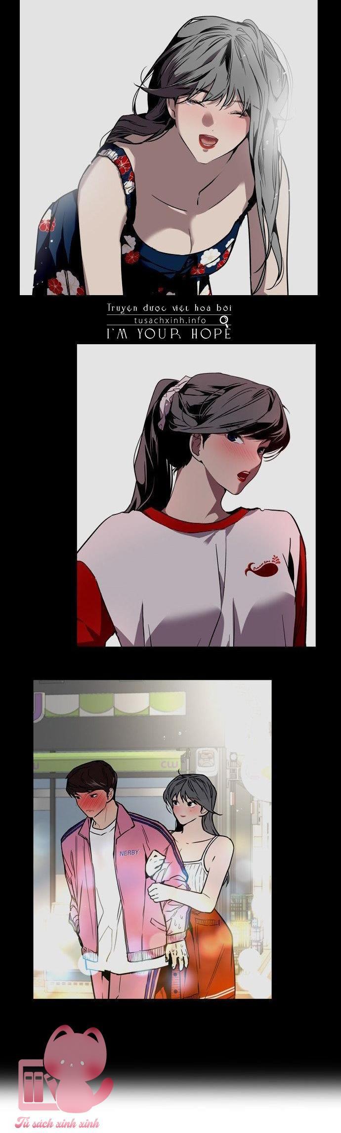 lee doona chapter 46 11