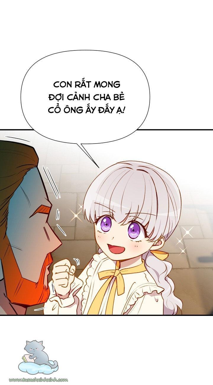 công nương khế ước của gia tộc công tước quái vật chapter 55 9