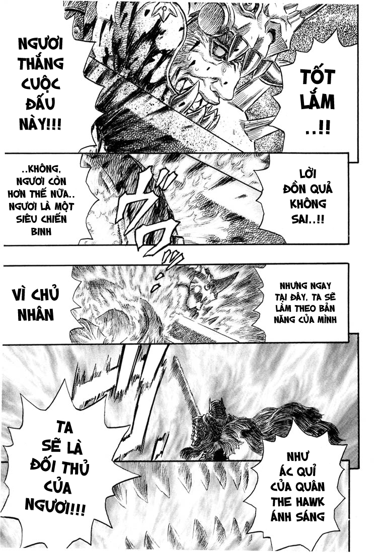 kiếm sĩ đen chapter 243 9