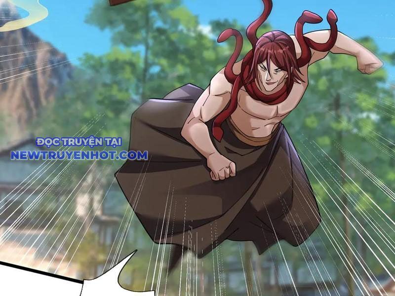 ngủ say vạn cổ: xuất thế đẩy ngang chư thiên chapter 80 153