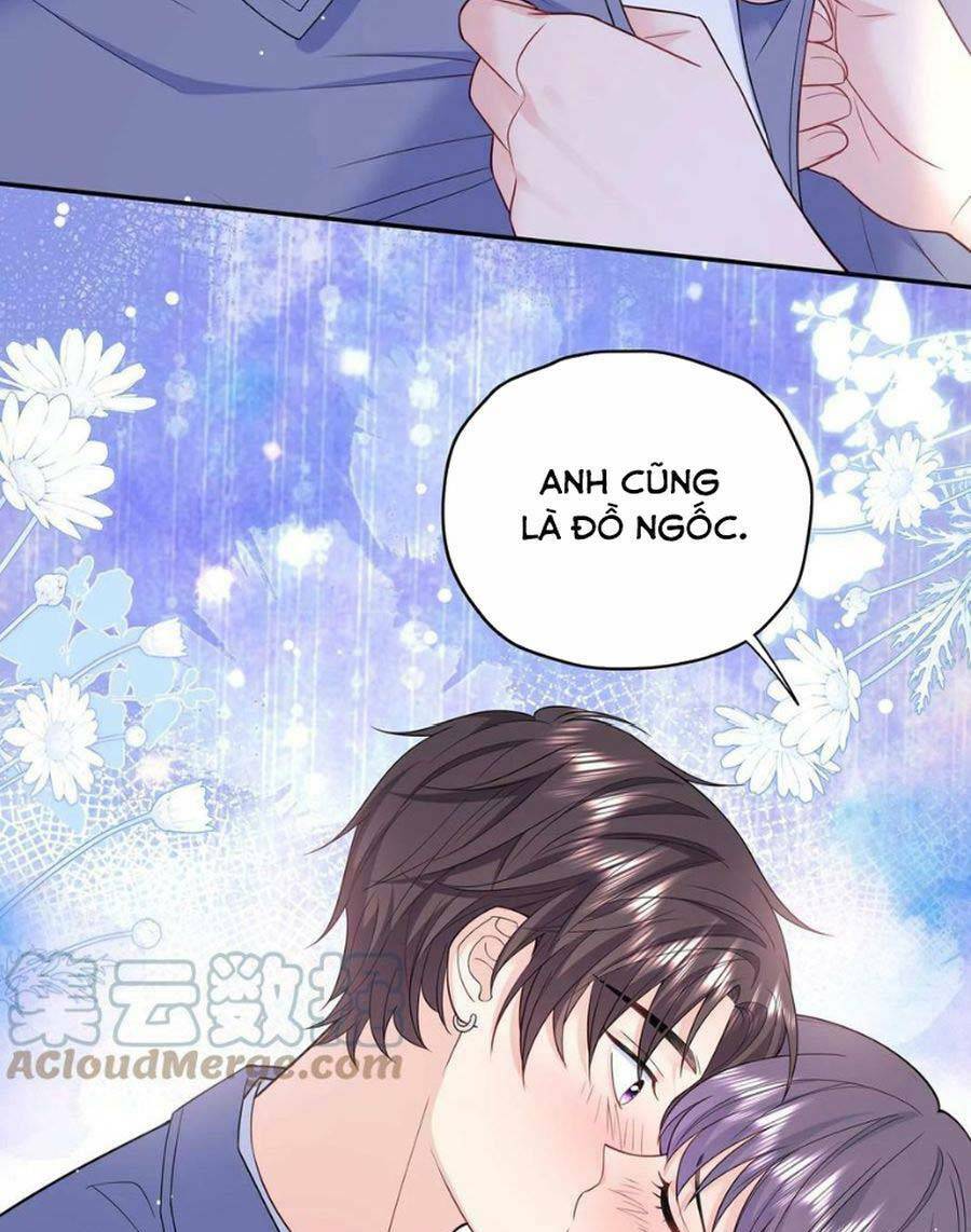 tôi dựa vào tà ý: nghịch chuyển nhân sinh chapter 122 15