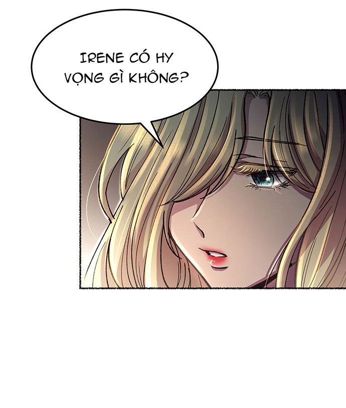 như gió trên cành cây khô chapter 61 63