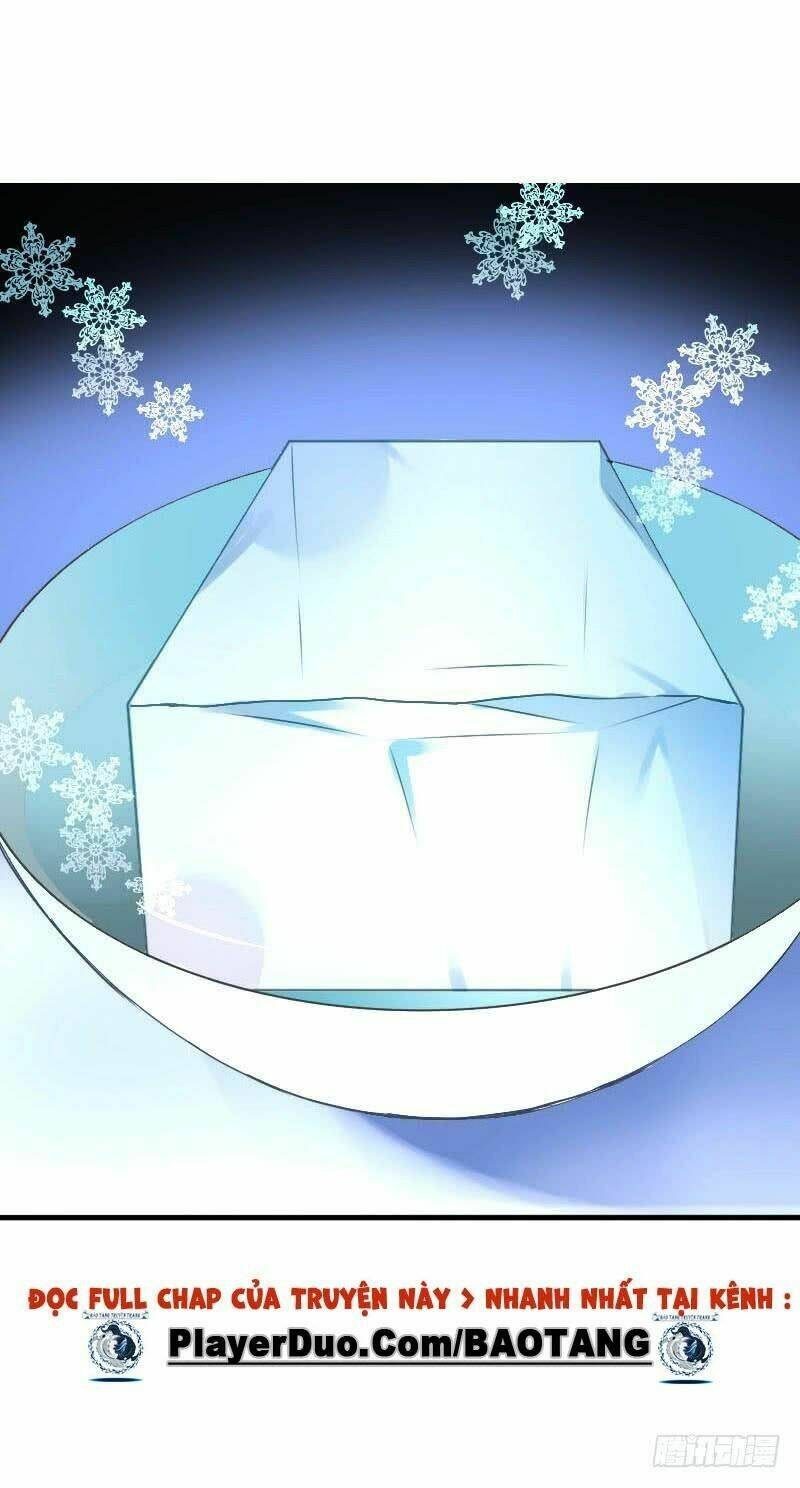 điền viên mật sủng: cô vợ nóng bỏng chapter 71 44