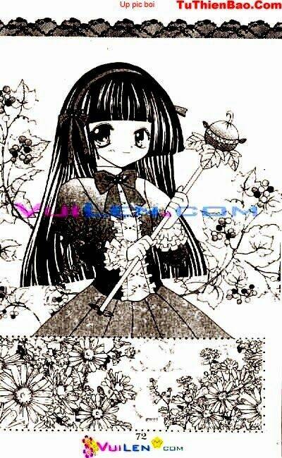 viên ngọc nhiệm màu chapter 2 72