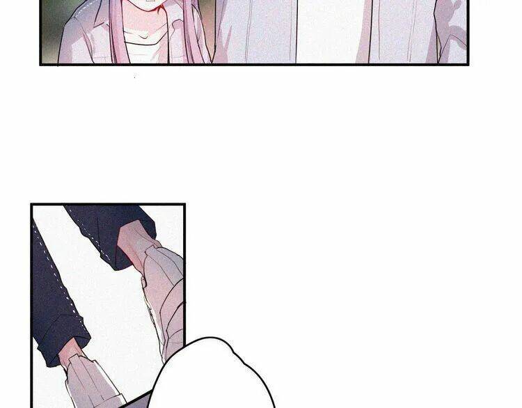 quy tắc của mỹ nam chapter 35 10