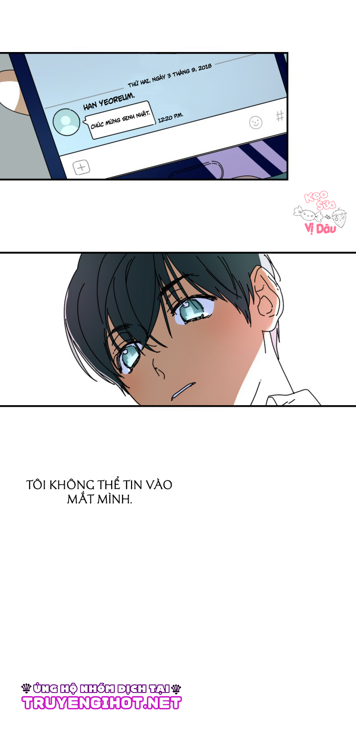 xin chào, mùa hạ chapter 1.1 10