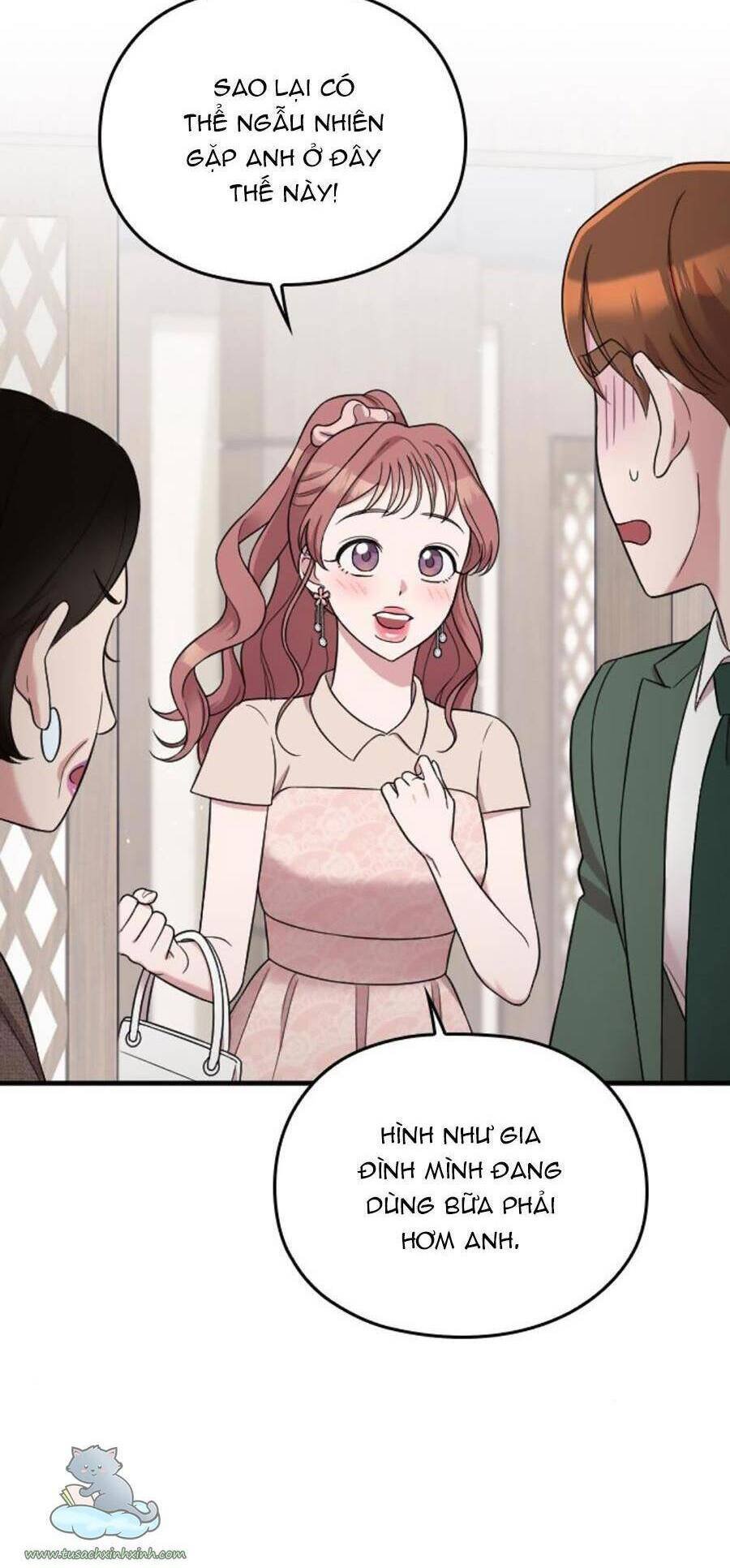 cô đi mà lấy chồng tôi chapter 23 45