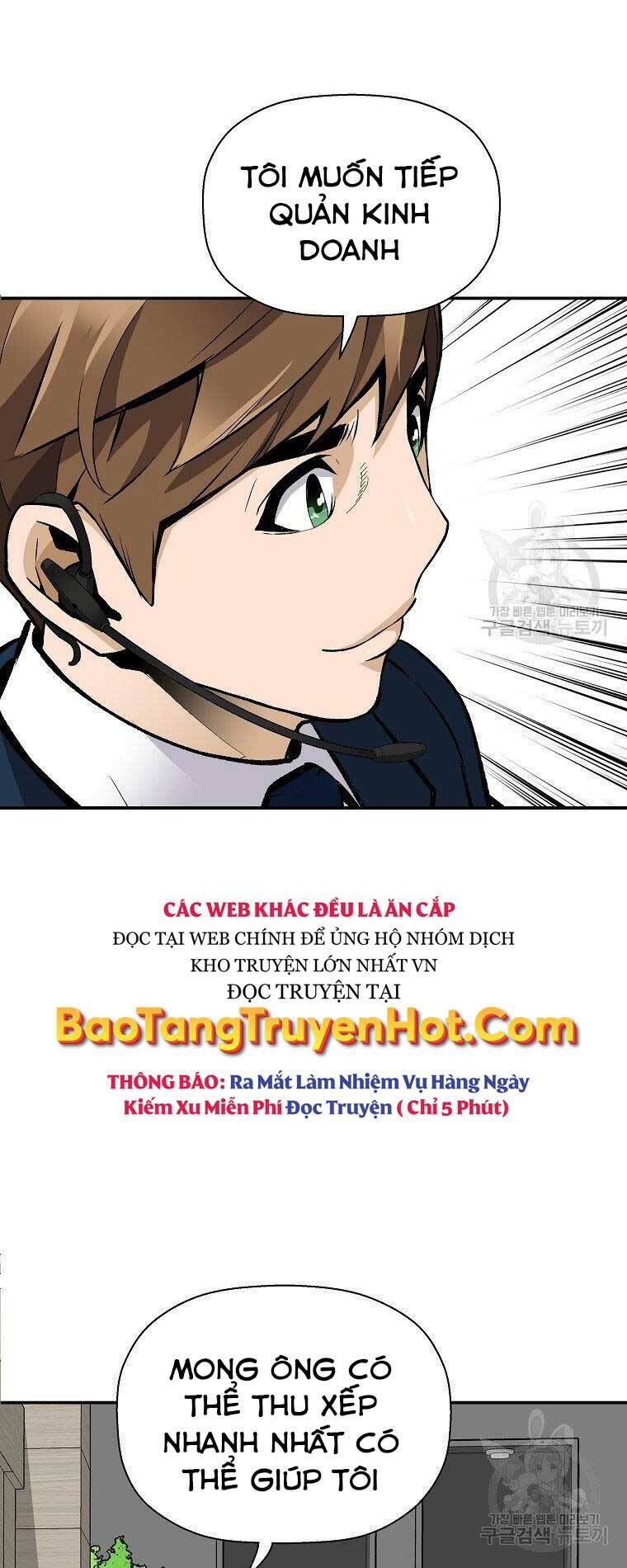 sự trở lại của huyền thoại chapter 58 48