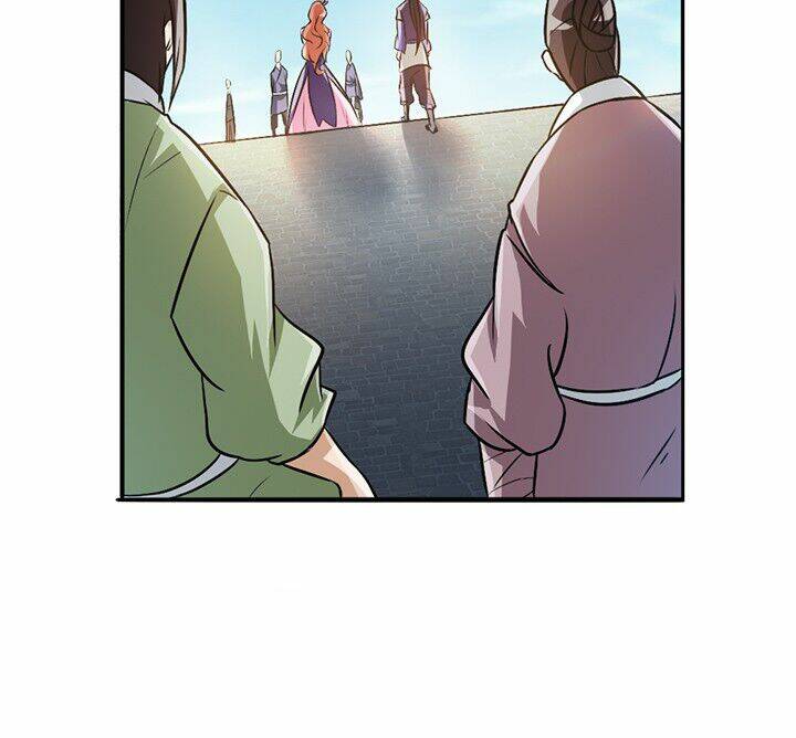 lâm phi truyện chapter 33 30