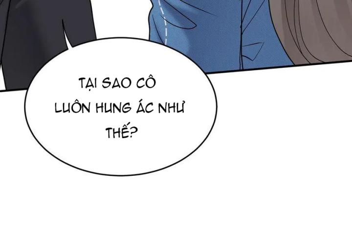 sau khi tái sinh, tôi có quan hệ ngoài luồng với anh rể chapter 1 64