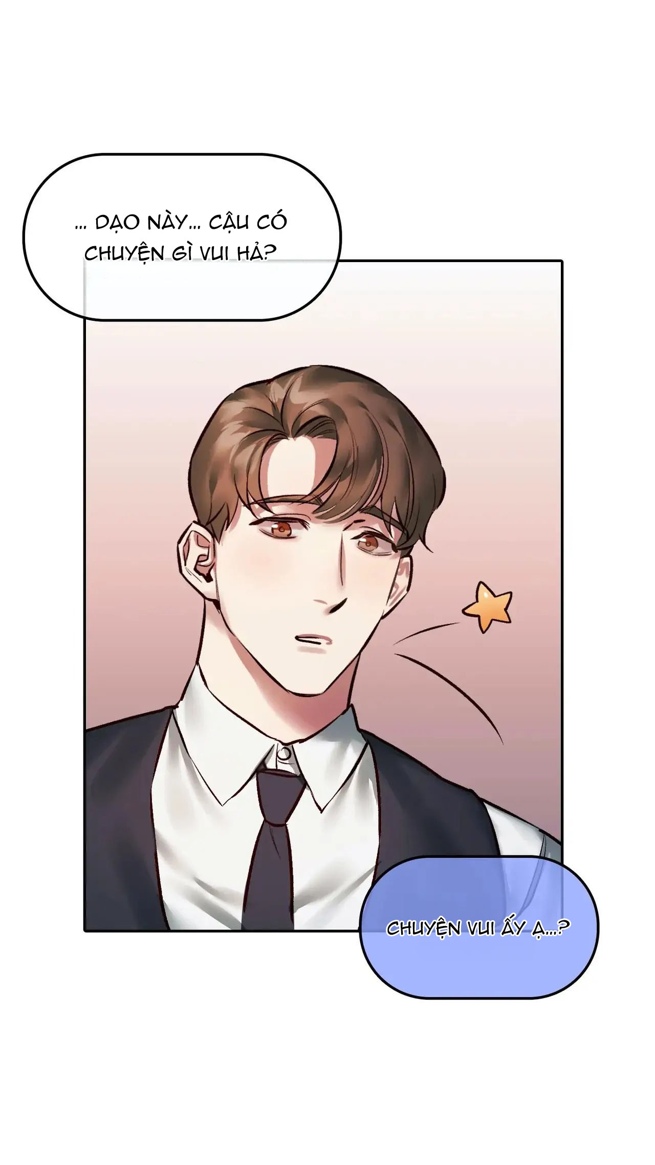 dạy dỗ đồng nghiệp ngực bự mới với sextoy chapter 5 12