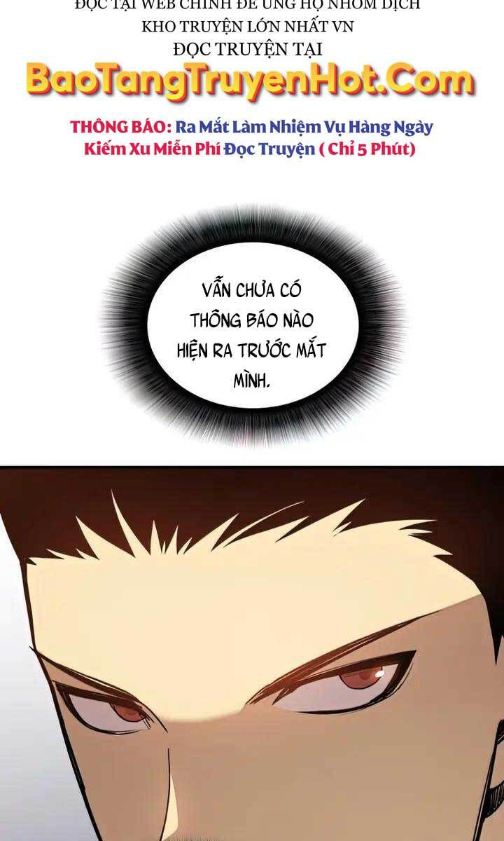 tôi là lính mới chapter 111 70