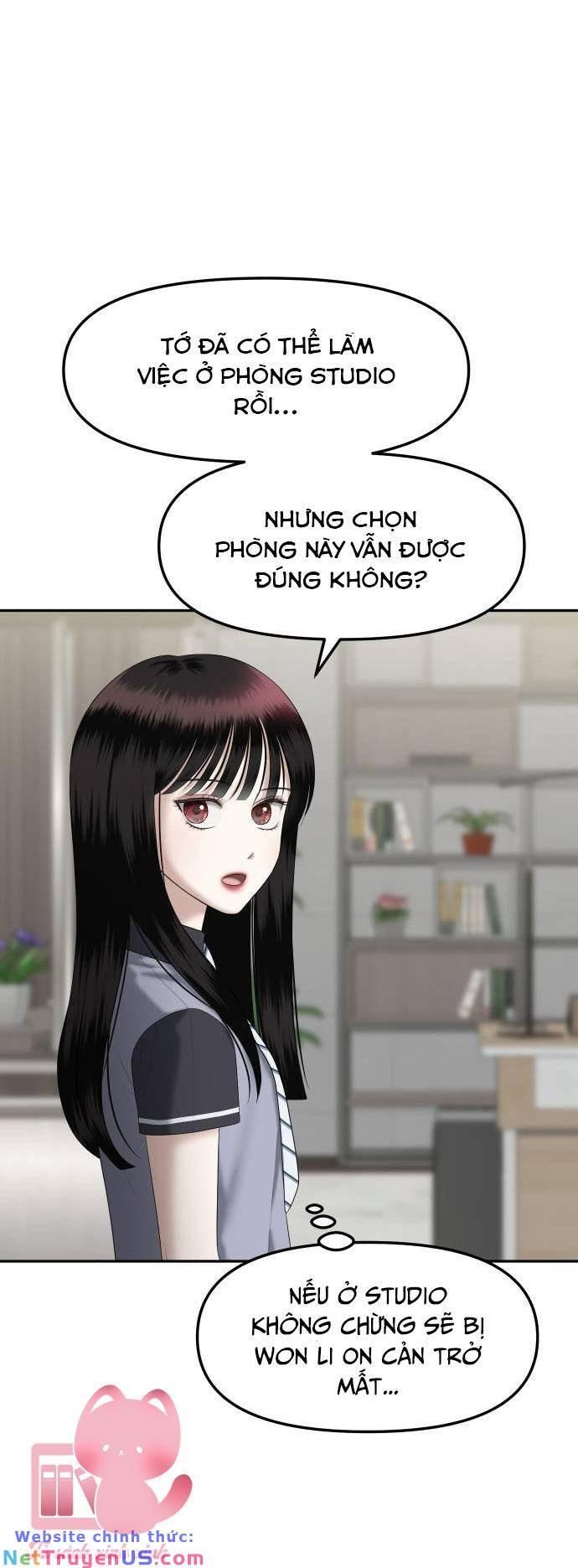 chị em tranh đấu chapter 26 85