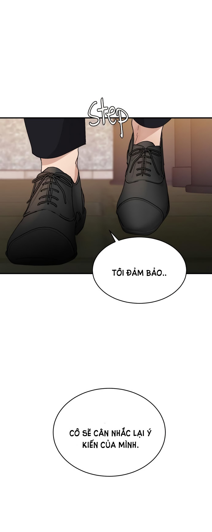 cặp đôi oan gia ngõ hẹp chapter 9 32