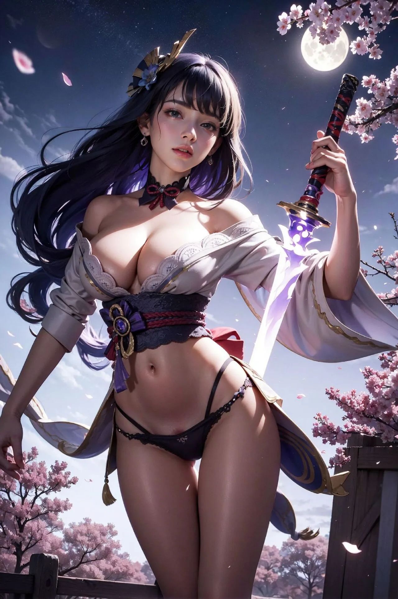 artist ai generated chapter 406 31