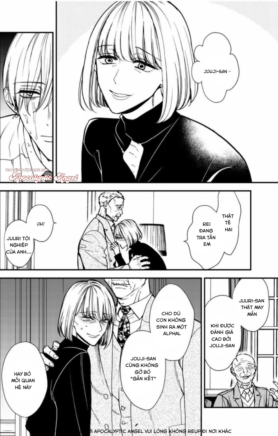 anti alpha chapter 11 13