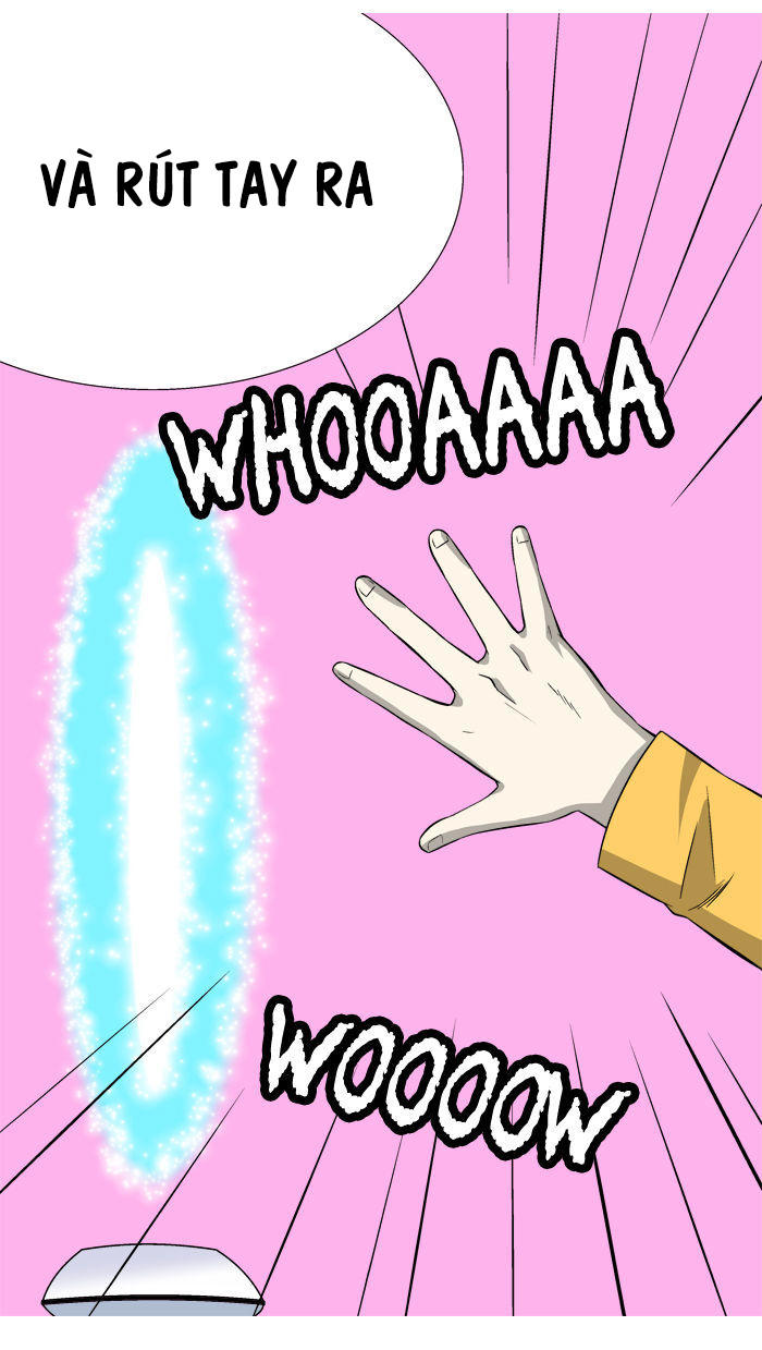 aura from another planet chapter 5 31