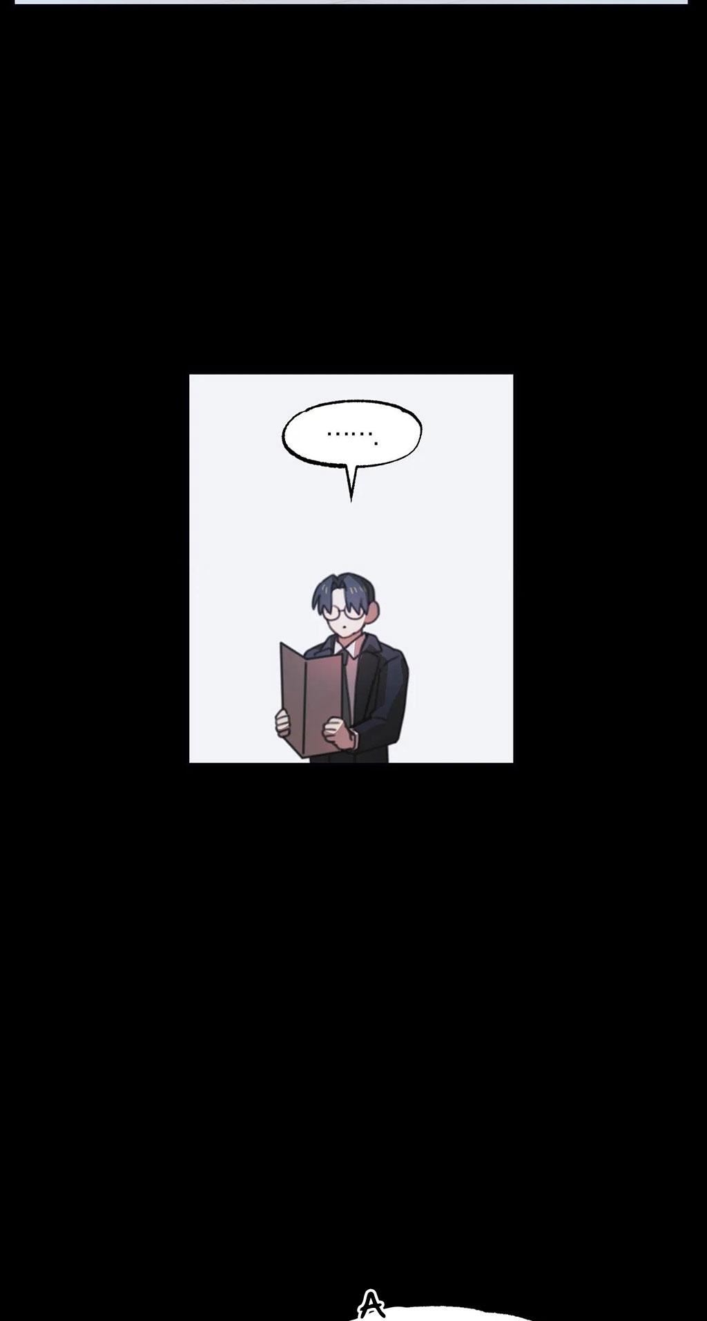 tuyển tập những ông chú tà zâm chapter 3.3 7