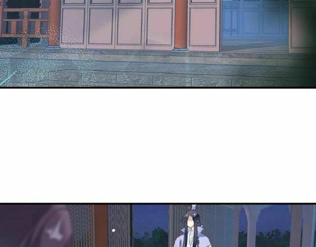 hoa nhan sách chapter 53.1 16