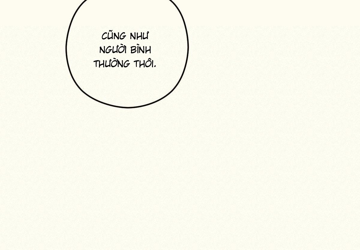 tương phùng chapter 39 327