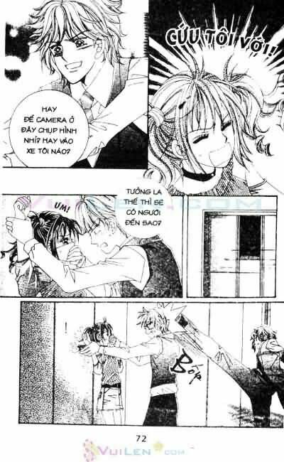 không bao giờ khóc chapter 9 72