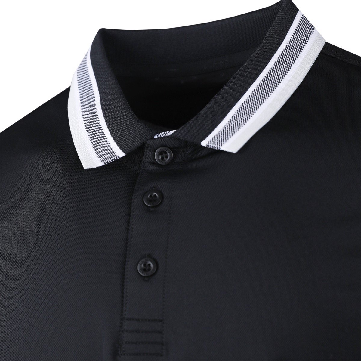 Áo Polo Thể Thao Li-Ning Nam APLS299-3