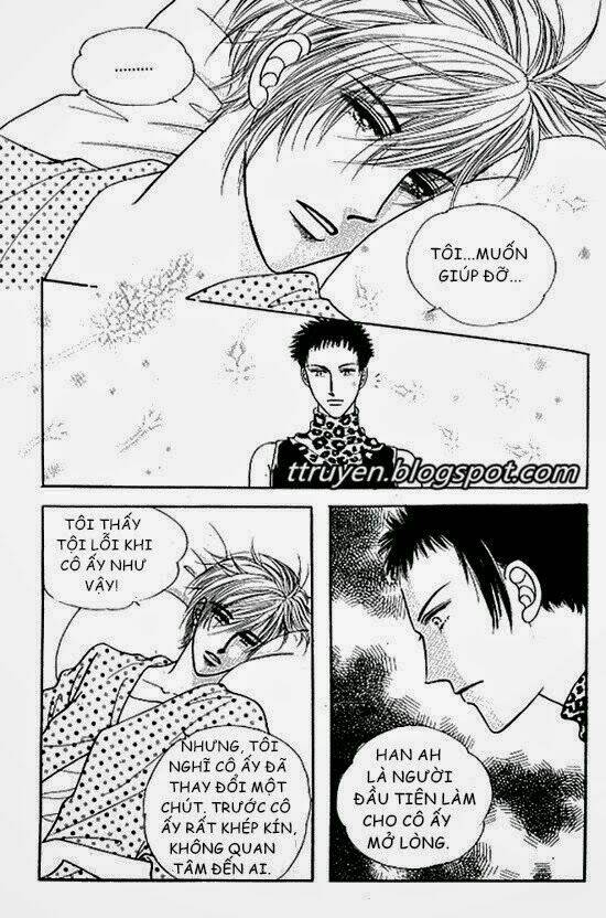 cutie boy chapter 25 124