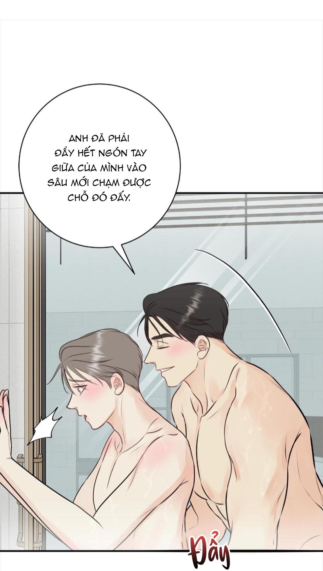 hạnh phúc trọn vẹn chapter 24 31