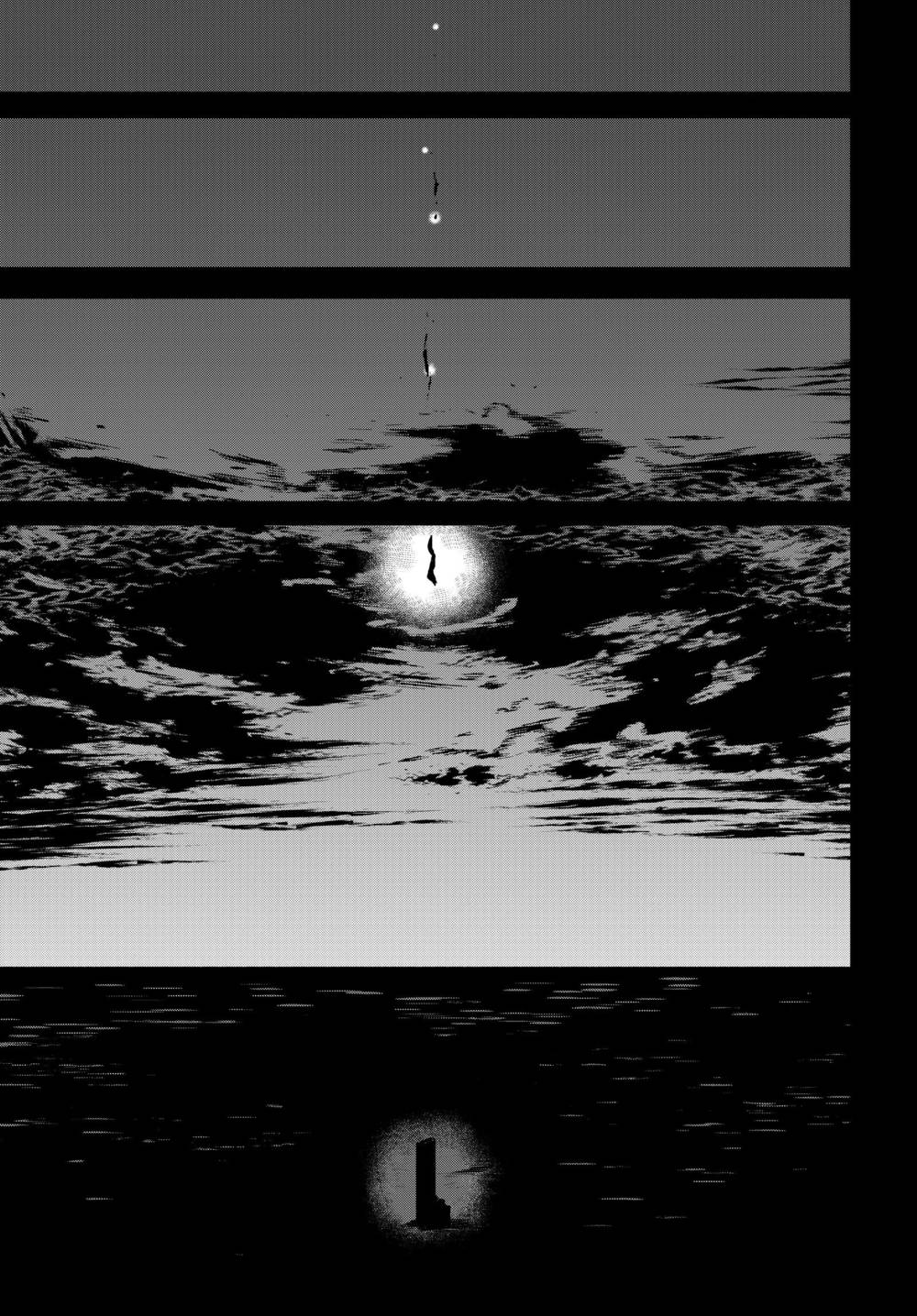 yozakura quartet chapter 167.4 32