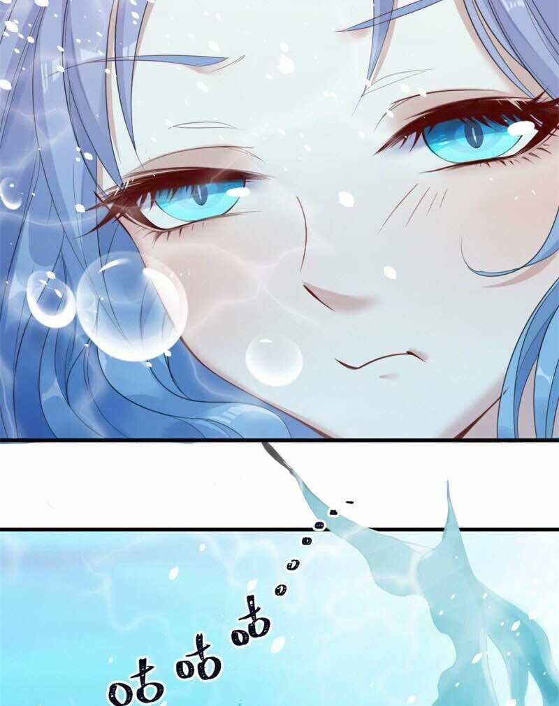 [16+] thảnh thơi thú thế chủng chủng điền, sinh sinh tể chapter 167 15