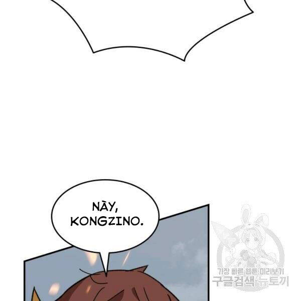 tôi là lính mới chapter 85 6