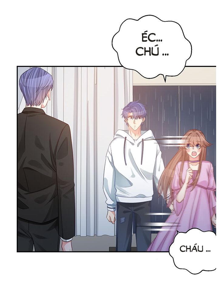 trọng sinh để ngủ với ảnh đế chapter 232.2 28