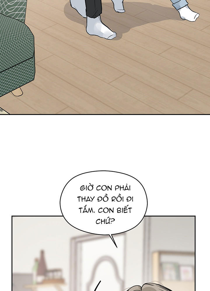 mùa xuân lại đến chapter 3 64