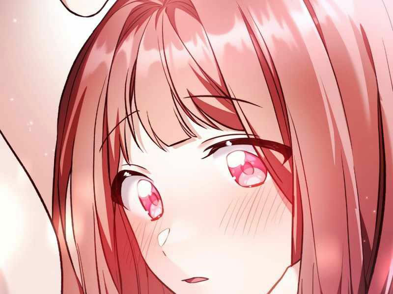 Kí Sự Hồi Quy Chapter 33 67