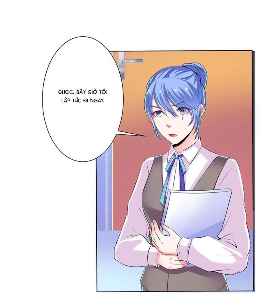 watashi wo hitorijime ni shite chapter 67 19