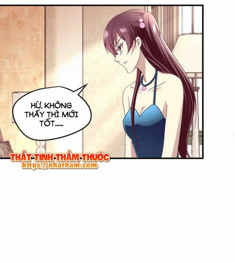 thiên lại âm linh chapter 44 43