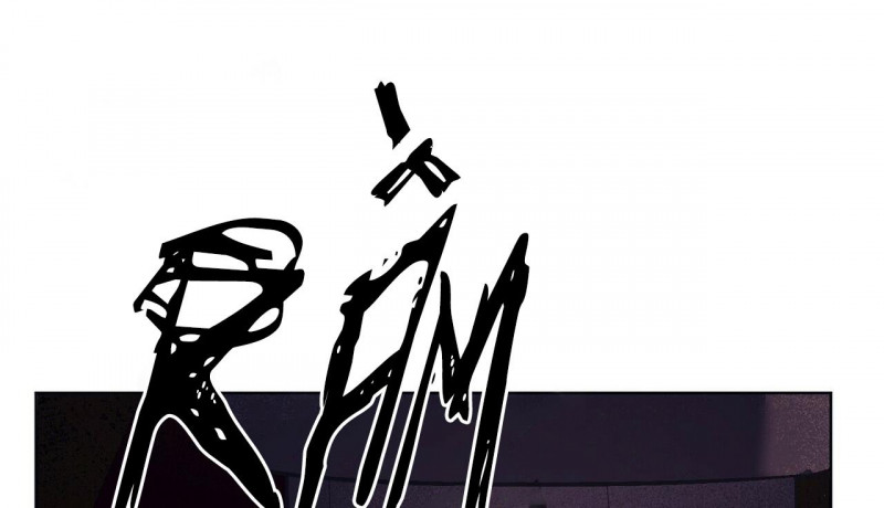 chàng dâu nhà họ kang chapter 12 29