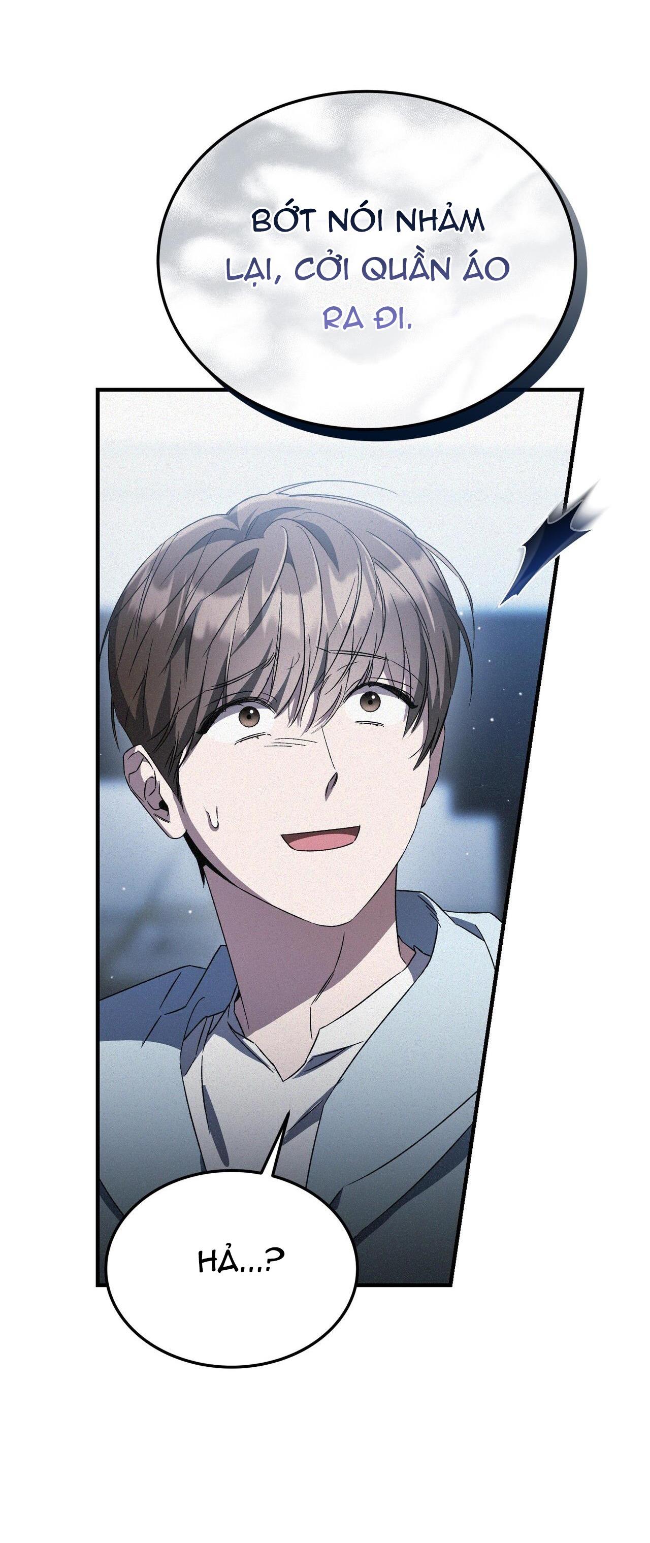 vô hình chapter 19 28