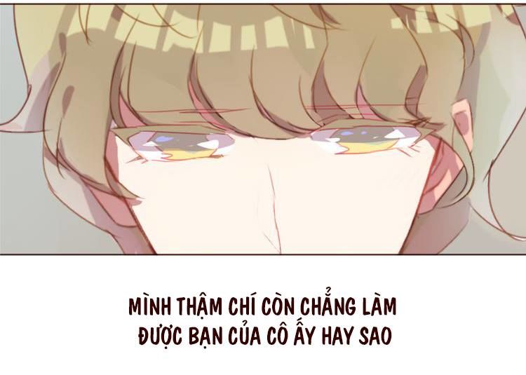 người yêu biến mất chapter 29 11
