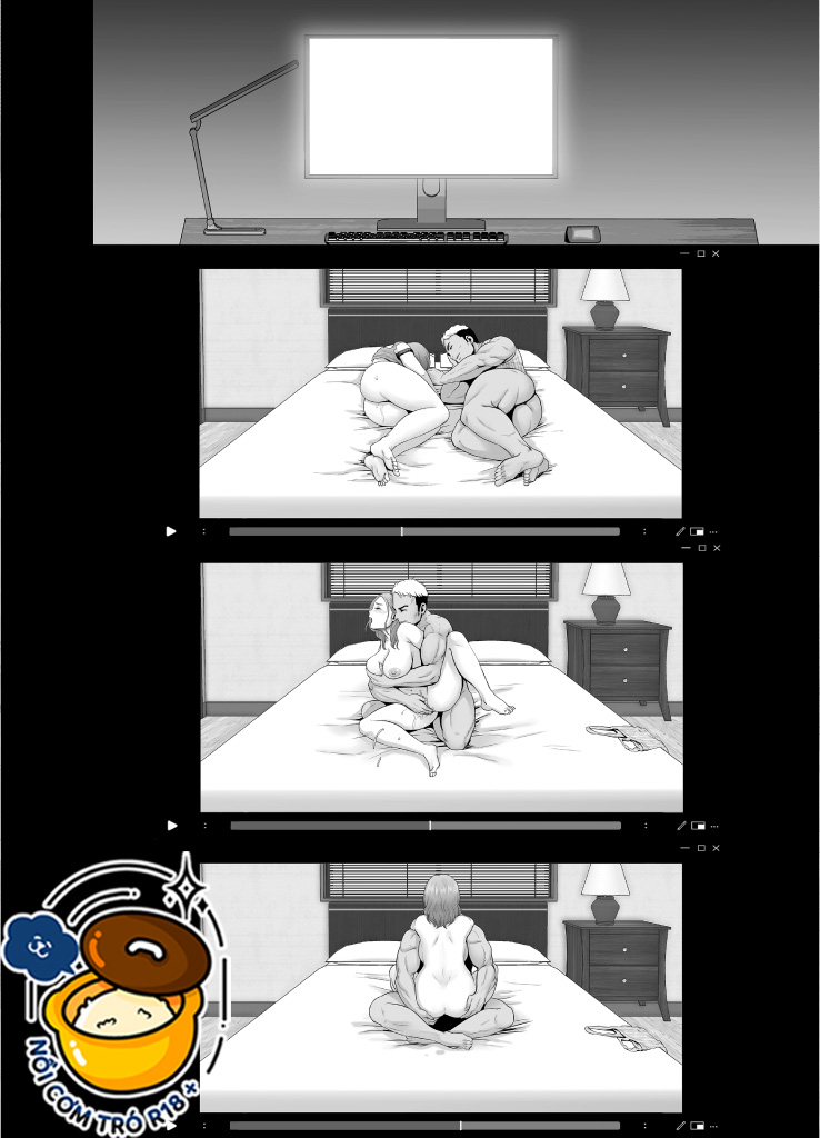 yamakumo chapter 2 6