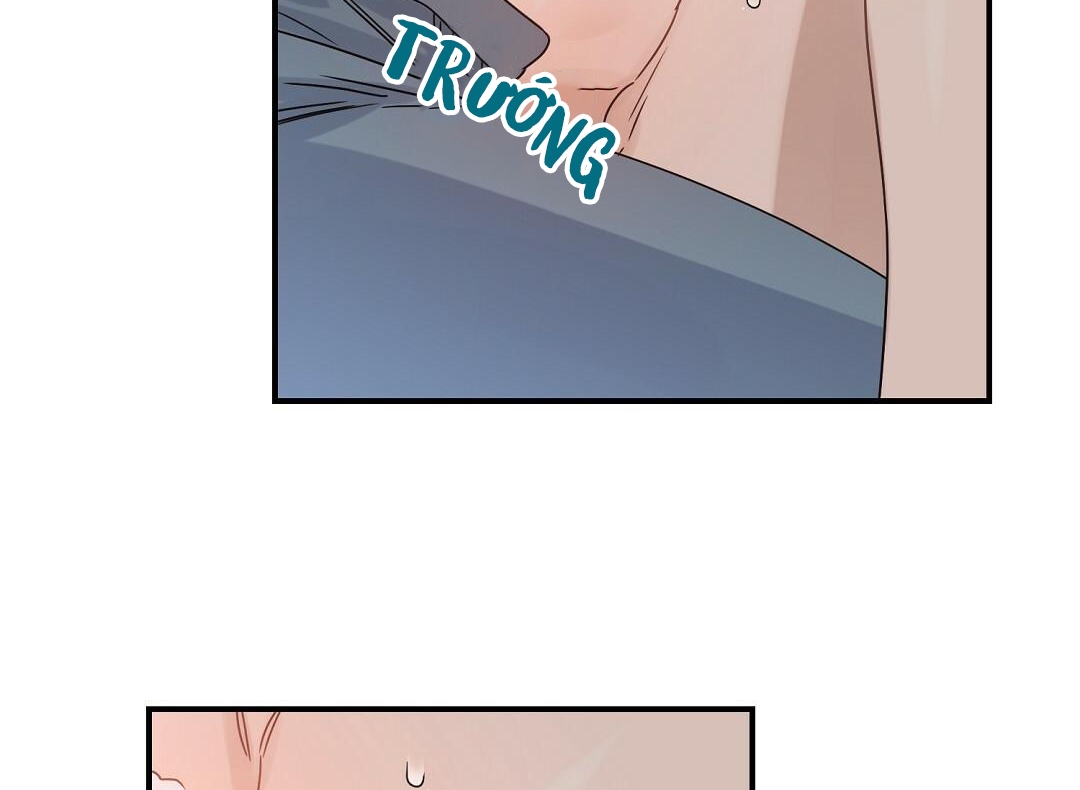 phức cảm tự ti của omega chapter 20 35