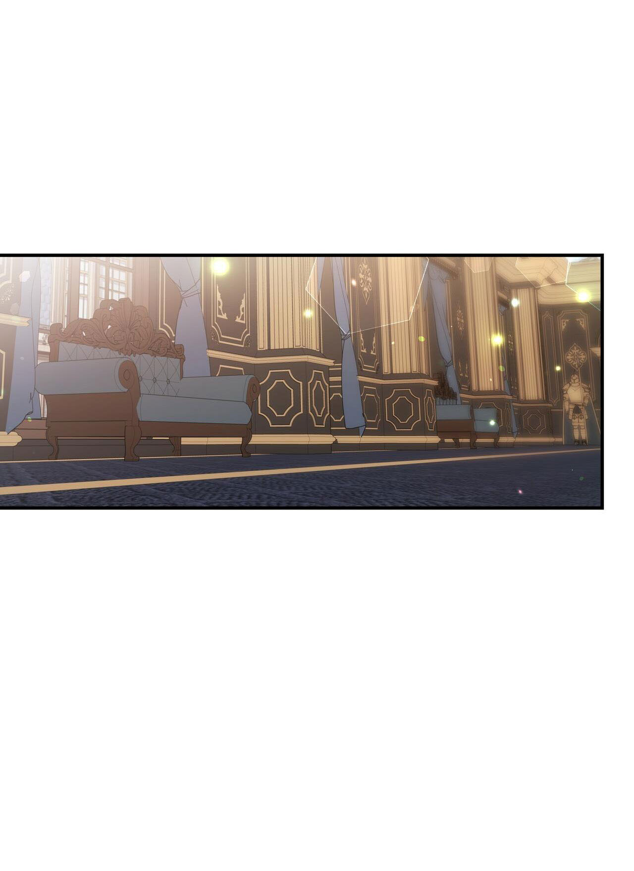 cuộc hôn nhân tay ba chapter 24 19