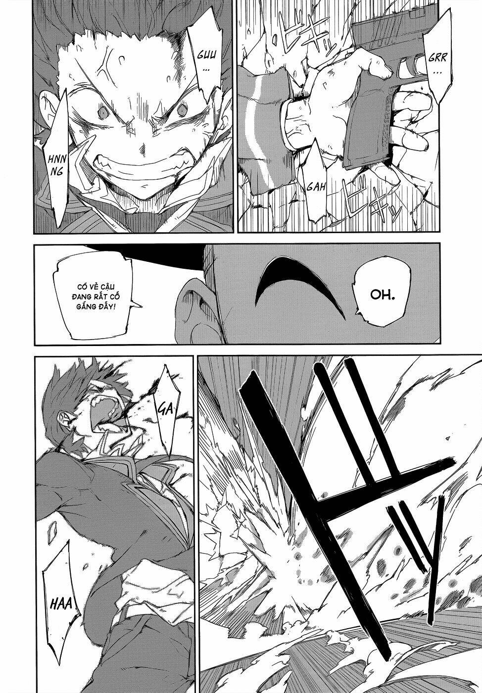 black bullet chapter 8 46