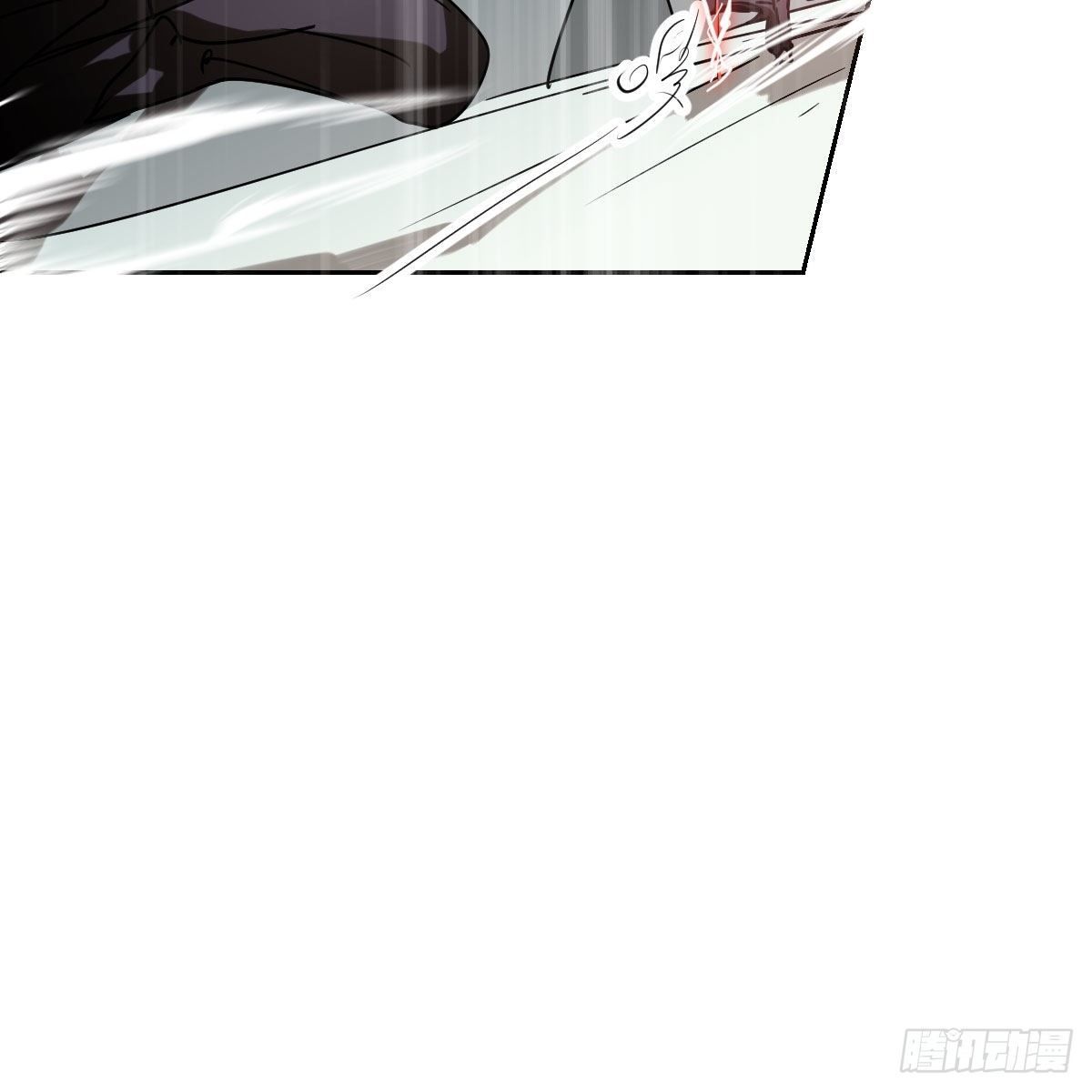 Bắt Lấy Ngao Ngao chapter 183 - Trang 32