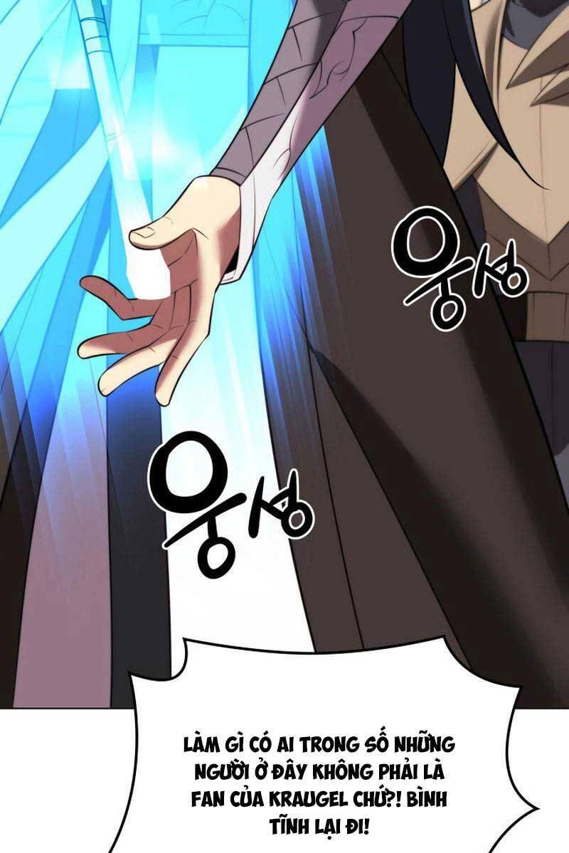 vượt qua giới hạn chapter 195 5